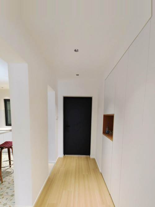 Housing image — Other