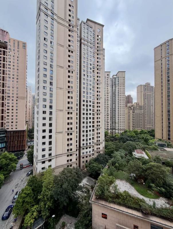 Housing image — View