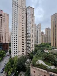Housing image — View