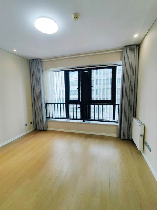 Housing image — Bedroom