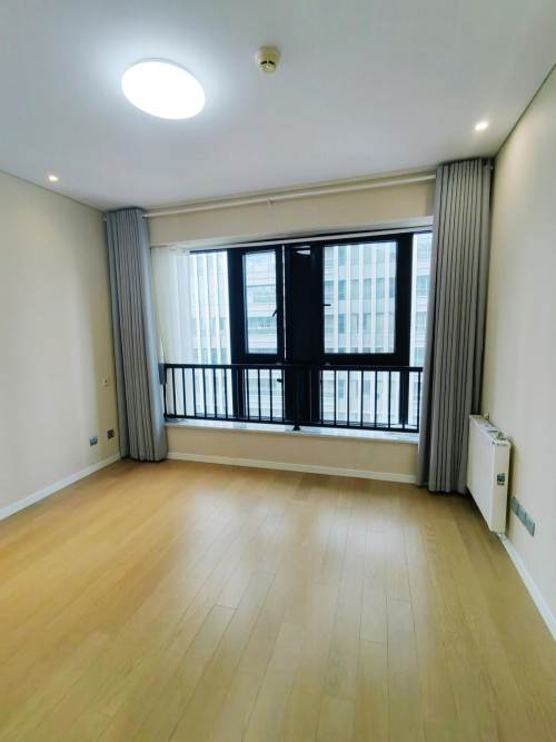 Housing image — Bedroom