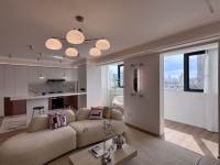 Housing image — Living Room