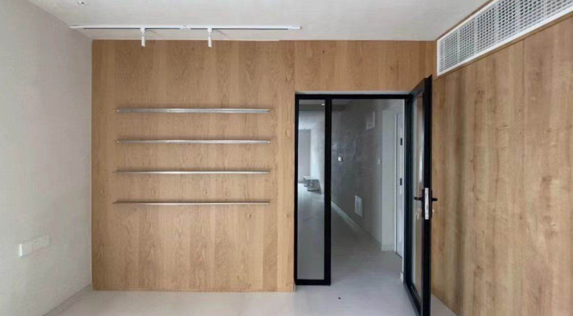 Housing image — Bedroom