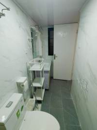 Housing image — Bathroom