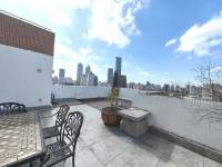Housing image — Terrace
