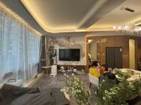 Housing image — Living Room