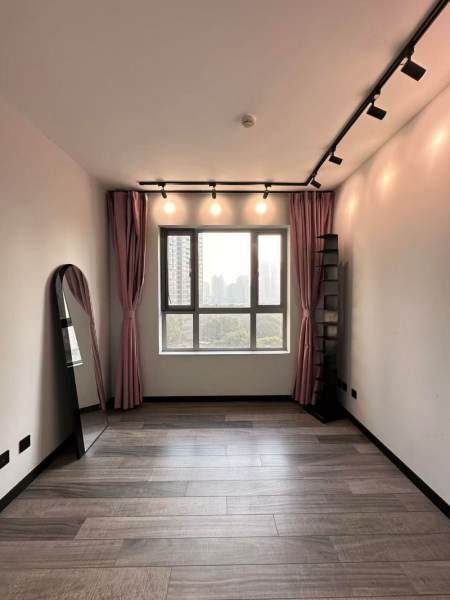Housing image — Bedroom
