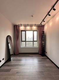 Housing image — Bedroom
