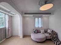 Housing image — Living Room