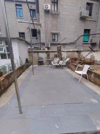 Housing image — Garden