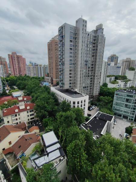 Housing image — View