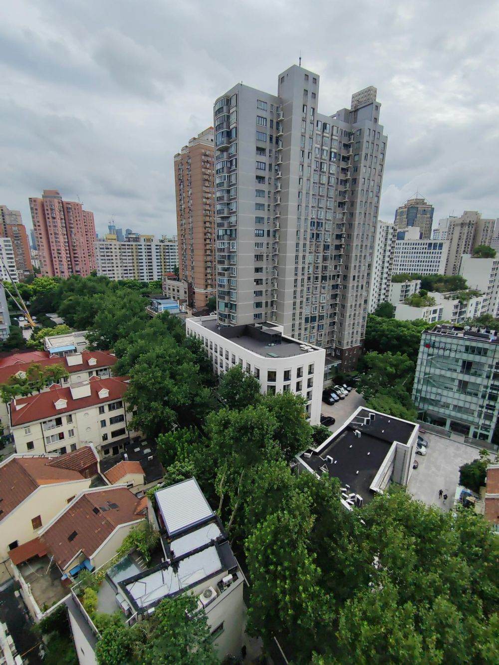 Housing image — View