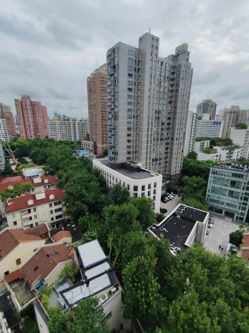 Housing image — View