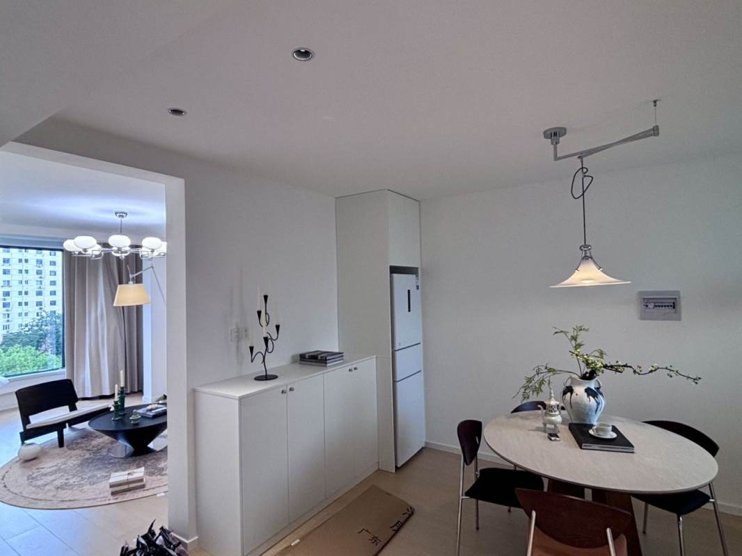 Housing image — Living Room