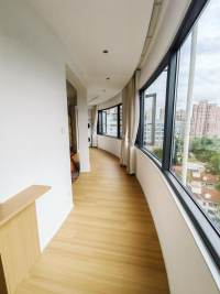 Housing image — Balcony