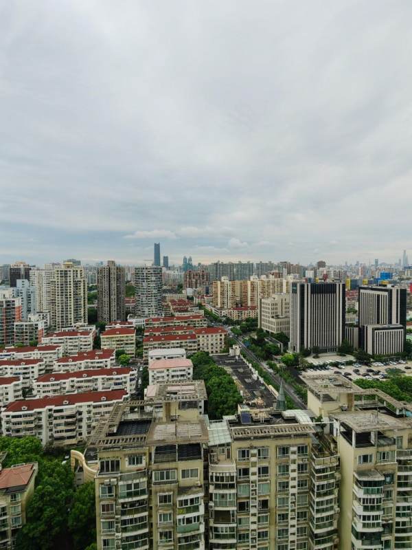 Housing image — View