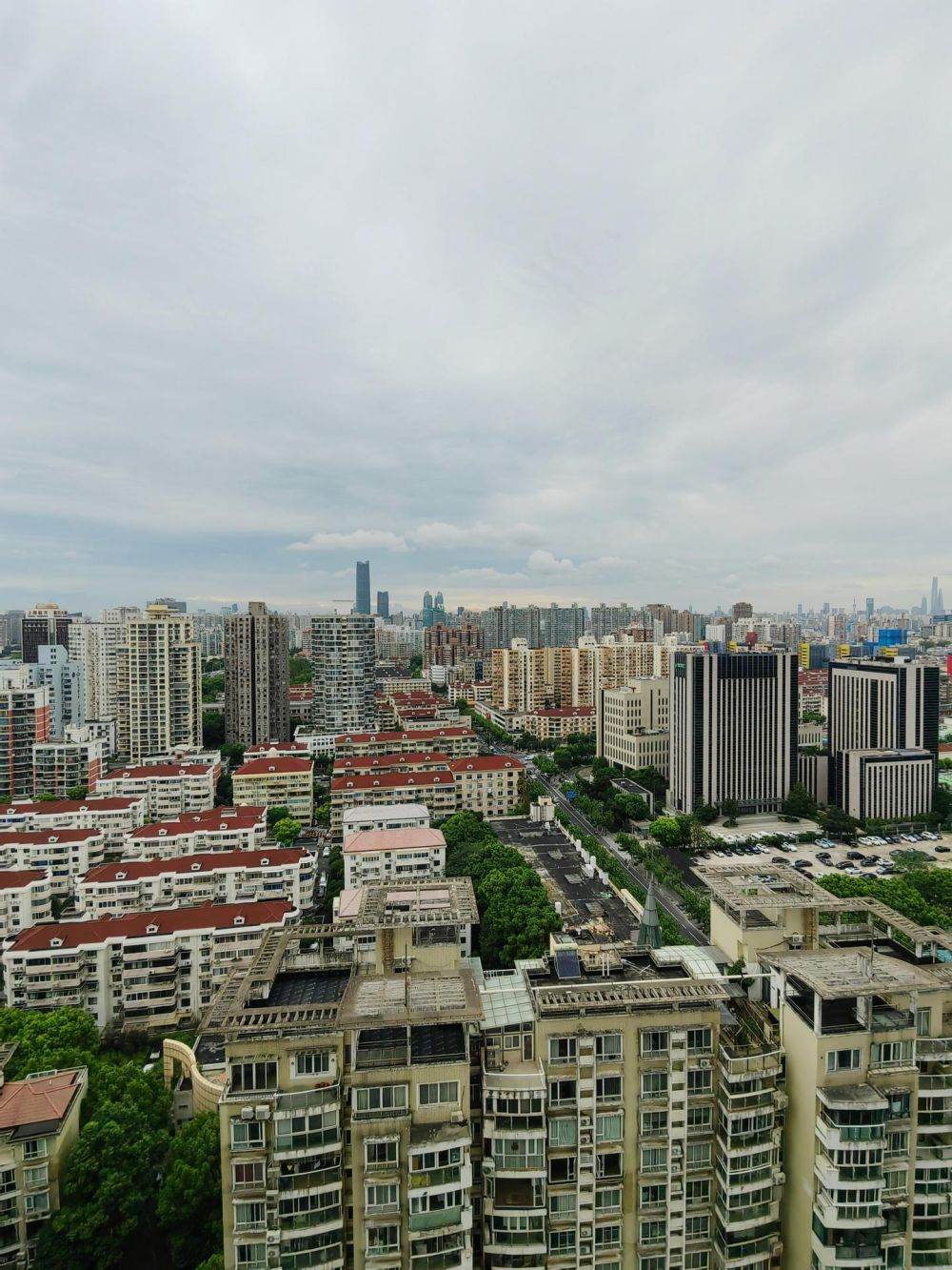 Housing image — View