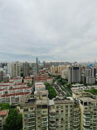 Housing image — View