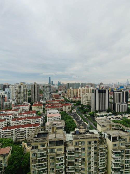 Housing image — View