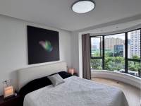 Housing image — Bedroom
