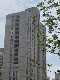 Housing image — Building Exterior