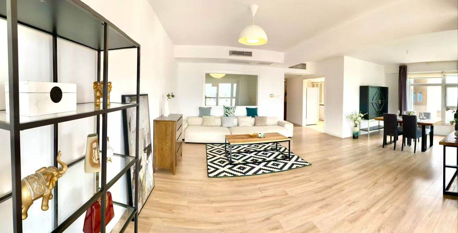 Housing image — Living Room