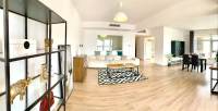 Housing image — Living Room