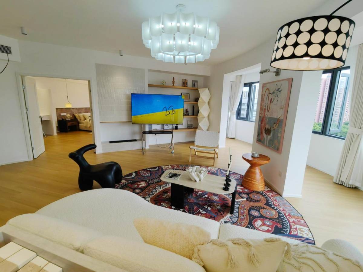 Housing image — Bedroom