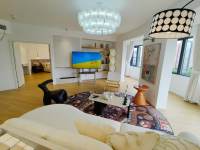 Housing image — Bedroom