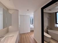Housing image — Bathroom