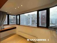 Housing image — Balcony
