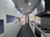 Housing image — Kitchen