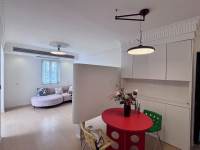 Housing image — Dining Area