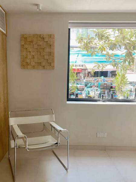 Housing image — Bedroom