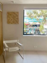 Housing image — Bedroom