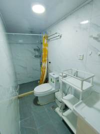 Housing image — Bathroom
