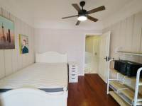 Housing image — Bedroom
