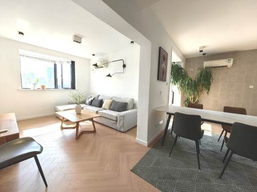 Housing image — Living Room