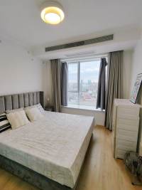 Housing image — Bedroom