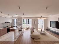 Housing image — Living Room
