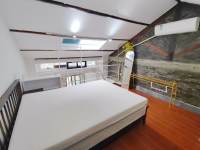 Housing image — Bedroom