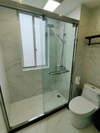 Housing image — Bathroom