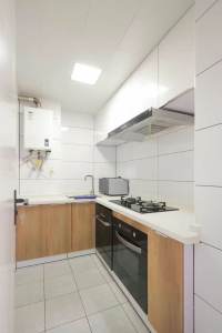 Housing image — Kitchen