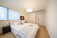 Housing image — Bedroom
