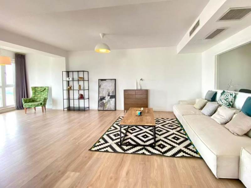 Housing image — Living Room