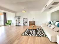 Housing image — Living Room