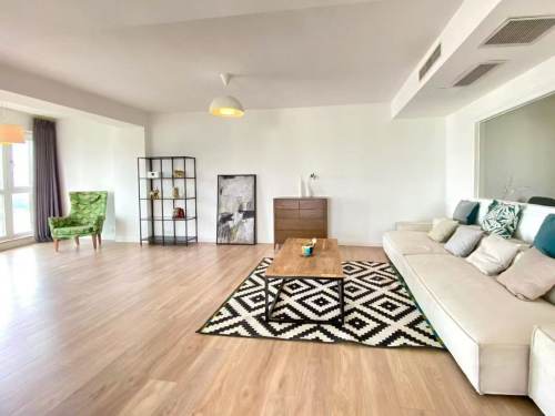 Housing image — Living Room