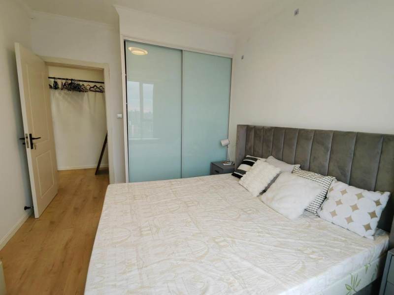Housing image — Bedroom
