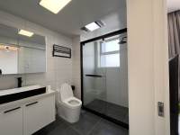 Housing image — Bathroom