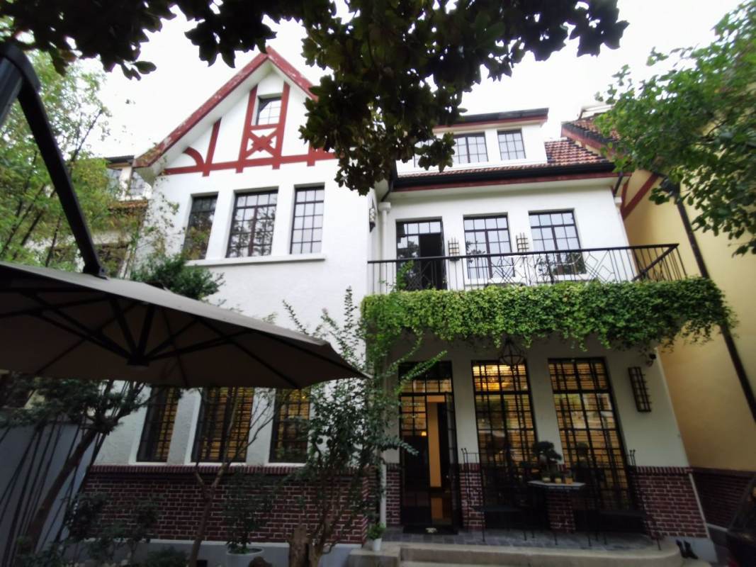 Housing image